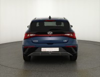 Hyundai i20 1.2