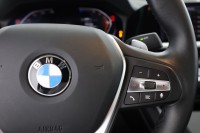 BMW 420 i Coupe