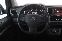 Citroen SpaceTourer Spacetourer 2.0 BlueHDi