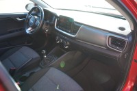 Kia Stonic 1.2