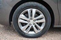 Peugeot Traveller 1.5 Blue-HDi Allure L2