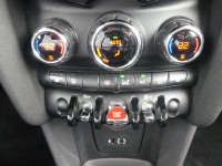 MINI ONE One 1.2