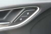 Audi Q3 1.4 TFSI S-Line DSG
