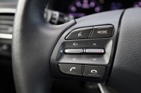Hyundai i30 cw 1.0 T-GDi