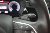 Audi A3 SB 40 TFSI e-tron advanced+