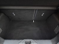 Ford Fiesta 1.1 Cool & Connect