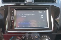 Mitsubishi Space Star 1.2 Select