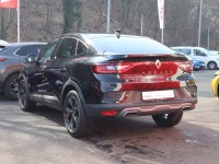 Renault Arkana 1.3 TCe 140 R.S. Line