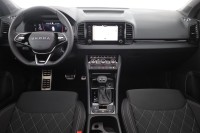 Skoda Karoq Sportline 1.5 TSI DSG