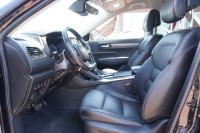 Renault Koleos II 2.0 BLUE dCi 185 Techno 4WD
