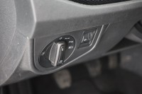 VW Taigo 1.0 Life