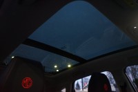 MG ZS 1.0 T-GDI Luxury