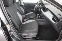 Skoda Scala 1.0 TSI DSG