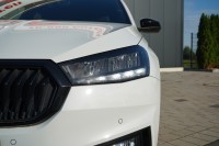 Skoda Fabia 1.0 Monte Carlo