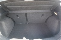 Nissan Micra 1.0 Acenta