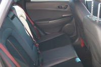 Hyundai Kona 1.6 T-GDI