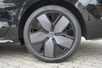 VW Passat Variant R-Line BlackStyle 2.0 TSI 4M DSG