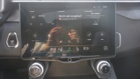 Lynk&Co 01 1.5 TD PHEV Aut.