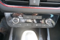 Skoda Scala Monte Carlo 1.5 TSI DSG