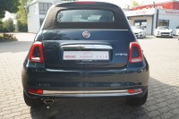 Fiat 500C 1.0 mHev Dolcevita