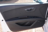 Seat Leon ST 2.0 TDI FR