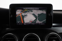 Mercedes-Benz GLC 250 4Matic Exclusive