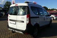 Dacia Dokker 1.6 SCe 100