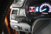 Ford Ranger 2.0 TDCi Wildtrak Doppelkabine 4x4