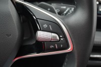 Skoda Fabia 1.0 TSI DSG