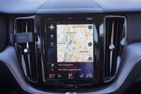 Volvo XC 60 XC60 2.0 Momentum Pro 2WD