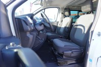 Fiat Talento Kombi 1.6 L2H1 Family