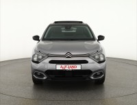 Citroen C4 PureTech 130 Aut.