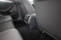 VW Passat Variant 2.0 TDI