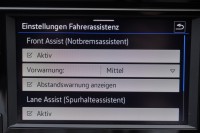 VW Taigo 1.0 TSI Life