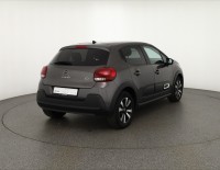 Citroen C3 PureTech 110