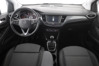 Opel Crossland 1.2 Edition