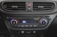 Hyundai i10 1.2
