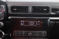 Citroen C3 1.2 PureTech Feel