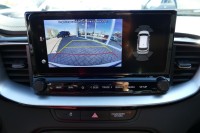 Kia pro_cee'd ProCeed 1.6 T-GDI GT