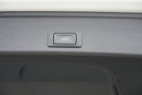 Audi A4 Avant 35 TFSI S line S-Tronic