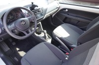 VW up up! 1.0 move up! BMT/Start-Stopp