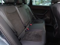 Cupra Ateca 2.0 Basis 4Drive