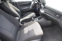 Hyundai i20 1.0 T-GDI Connect & Go