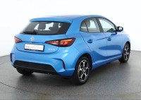 MG MG3 1.5 Comfort