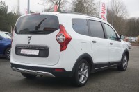 Dacia Lodgy 1.4 EURO6