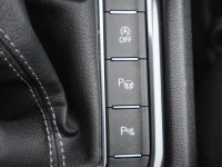 VW Tiguan 2.0 TDI R-Line 4Motion