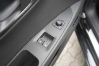 Seat Leon SC 2.0 TDI FR