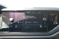 VW Polo 1.0 TSI R-Line