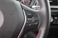 BMW 318 i Touring SportLine