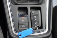 Seat Leon ST 1.5 Xcellence